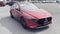 2026 Mazda Mazda3 Hatchback 2.5 S Premium