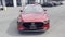 2026 Mazda Mazda3 Hatchback 2.5 S Premium