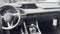 2026 Mazda Mazda3 Hatchback 2.5 S Premium