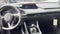 2026 Mazda Mazda3 Hatchback 2.5 S Premium