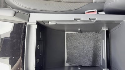 2026 Mazda Mazda3 Hatchback 2.5 S Premium