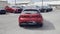 2026 Mazda Mazda3 Hatchback 2.5 S Premium