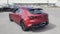 2026 Mazda Mazda3 Hatchback 2.5 S Premium