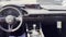 2026 Mazda Mazda3 Sedan 2.5 S Carbon Edition