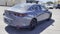2026 Mazda Mazda3 Sedan 2.5 S Carbon Edition
