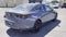 2026 Mazda Mazda3 Sedan 2.5 S Carbon Edition