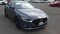 2025 Mazda Mazda3 Sedan 2.5 S Carbon Edition