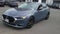 2025 Mazda Mazda3 Sedan 2.5 S Carbon Edition