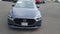 2025 Mazda Mazda3 Sedan 2.5 S Carbon Edition