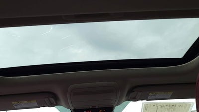 2025 Mazda Mazda3 Sedan 2.5 S Carbon Edition