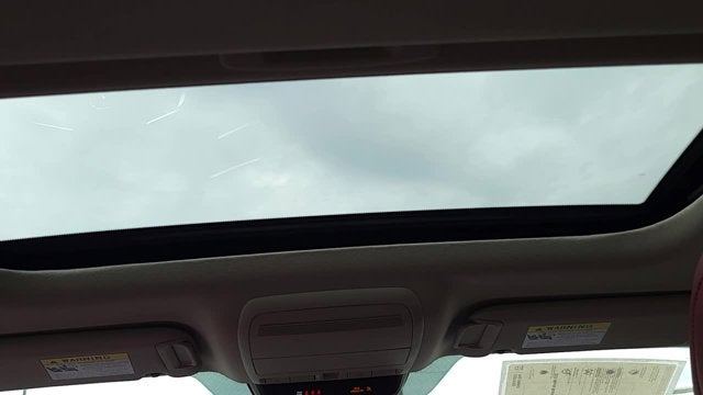 2025 Mazda Mazda3 Sedan 2.5 S Carbon Edition