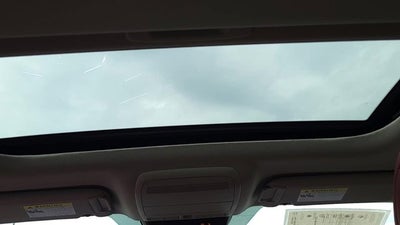 2025 Mazda Mazda3 Sedan 2.5 S Carbon Edition