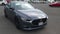 2025 Mazda Mazda3 Sedan 2.5 S Carbon Edition