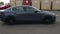 2025 Mazda Mazda3 Sedan 2.5 S Carbon Edition