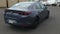 2025 Mazda Mazda3 Sedan 2.5 S Carbon Edition