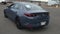 2025 Mazda Mazda3 Sedan 2.5 S Carbon Edition
