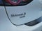 2026 Mazda Mazda3 Hatchback 2.5 S Carbon Edition