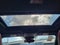2026 Mazda Mazda3 Hatchback 2.5 S Carbon Edition