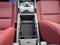 2026 Mazda Mazda3 Hatchback 2.5 S Carbon Edition