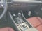 2026 Mazda Mazda3 Hatchback 2.5 S Carbon Edition
