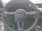 2026 Mazda Mazda3 Hatchback 2.5 S Carbon Edition