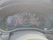 2026 Mazda Mazda3 Hatchback 2.5 S Carbon Edition