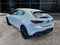 2026 Mazda Mazda3 Hatchback 2.5 S Carbon Edition