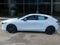 2026 Mazda Mazda3 Hatchback 2.5 S Carbon Edition