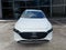 2026 Mazda Mazda3 Hatchback 2.5 S Carbon Edition