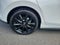 2026 Mazda Mazda3 Hatchback 2.5 S Carbon Edition