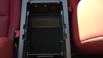 2026 Mazda Mazda3 Hatchback 2.5 S Carbon Edition