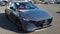 2026 Mazda Mazda3 Hatchback 2.5 S Carbon Edition