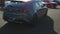 2026 Mazda Mazda3 Hatchback 2.5 S Carbon Edition