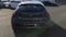 2026 Mazda Mazda3 Hatchback 2.5 S Carbon Edition