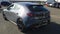2026 Mazda Mazda3 Hatchback 2.5 S Carbon Edition