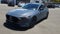 2025 Mazda Mazda3 Hatchback 2.5 S Carbon Edition