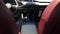 2025 Mazda Mazda3 Hatchback 2.5 S Carbon Edition