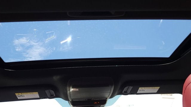 2025 Mazda Mazda3 Hatchback 2.5 S Carbon Edition