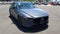 2025 Mazda Mazda3 Hatchback 2.5 S Carbon Edition