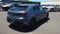 2025 Mazda Mazda3 Hatchback 2.5 S Carbon Edition