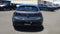 2025 Mazda Mazda3 Hatchback 2.5 S Carbon Edition