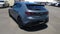 2025 Mazda Mazda3 Hatchback 2.5 S Carbon Edition