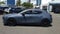 2025 Mazda Mazda3 Hatchback 2.5 S Carbon Edition