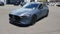 2025 Mazda Mazda3 Hatchback 2.5 S Carbon Edition