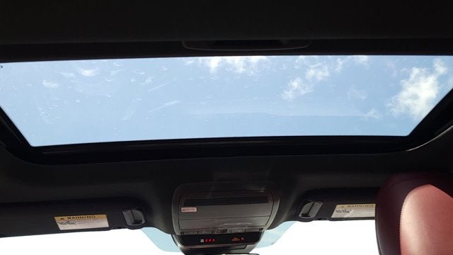 2025 Mazda Mazda3 Hatchback 2.5 S Carbon Edition