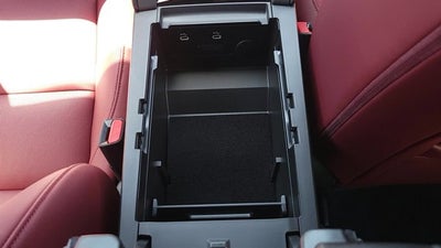 2025 Mazda Mazda3 Hatchback 2.5 S Carbon Edition