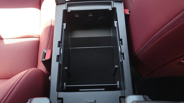 2025 Mazda Mazda3 Hatchback 2.5 S Carbon Edition