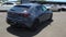 2025 Mazda Mazda3 Hatchback 2.5 S Carbon Edition