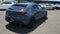 2025 Mazda Mazda3 Hatchback 2.5 S Carbon Edition