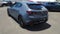2025 Mazda Mazda3 Hatchback 2.5 S Carbon Edition